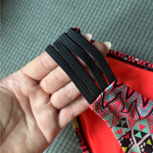 Bikini Bottoms (Xhilaration possibly) - Picture 2 of 5